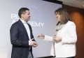 PUE Academy Day 2024