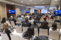PUE Academy Day 2024