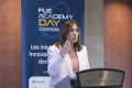 PUE Academy Day 2024