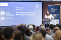 PUE Academy Day 2024