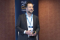 PUE Academy Day 2024