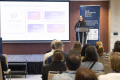 PUE Academy Day 2024