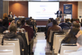 PUE Academy Day 2024