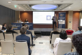 PUE Academy Day 2024