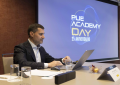 PUE Academy Day 2024
