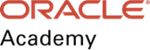 Oracle Academy