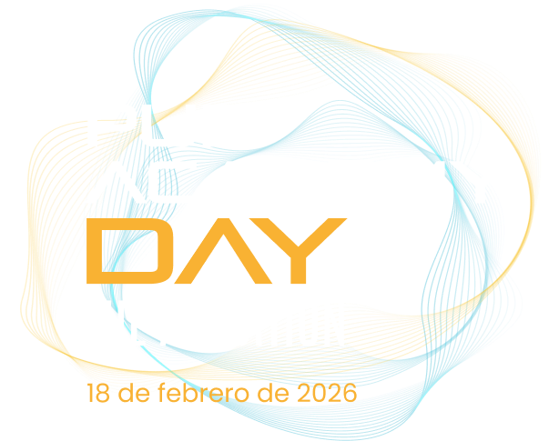 PUE Academy Day 2026