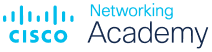 Cisco Network Academy