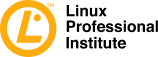 Linux Professional Institute