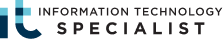 IT Specialist Certification Program