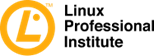 Linux Professional Institute (LPI)