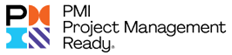 PMI Project Management Ready®