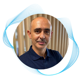 Juan Antonio Cardenete