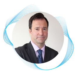 Manuel Abellán Serna