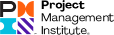PMI