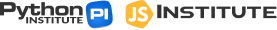 Python & Javascript Institute