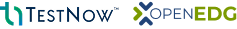 TestNow™