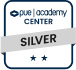 PUE Academy Center Silver
