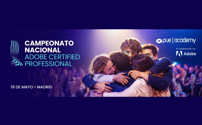 Banner email Campeonato Nacional ACP