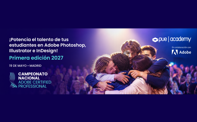 Banner email Campeonato Nacional ACP