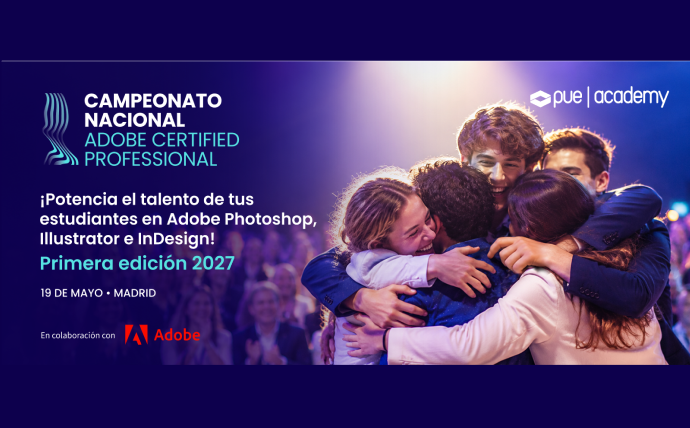 Banner web Campeonato Nacional ACP
