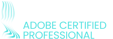 Campeonato Nacional - Adobe Certified Professional
