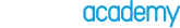 PUE Academy Logo