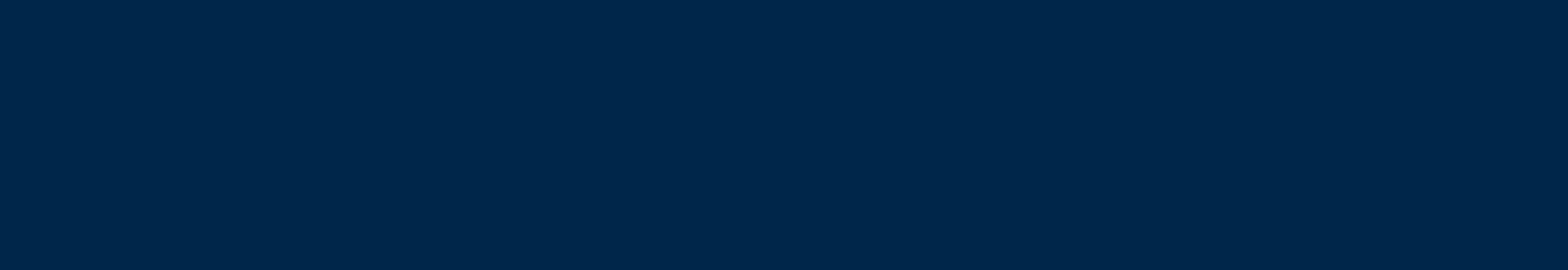 PUE nombrado Premier + Partner del programa Cisco Networking Academy por quinto año consecutivo