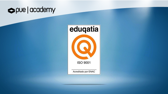 iso-9001-pue-academy