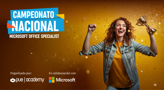 exito-campeonato-nacional-microsoft-office-specialist-mos