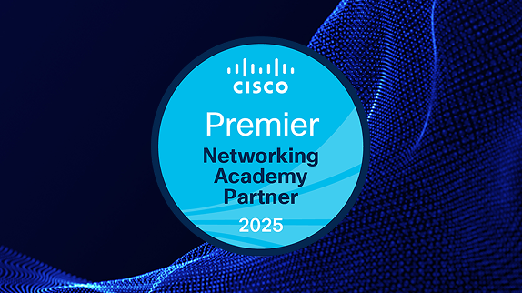 pue-academy-cisco-networking-academy