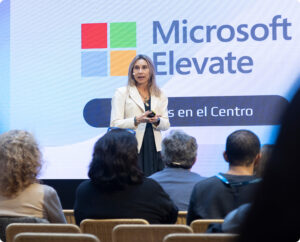 AI Skills for Employability