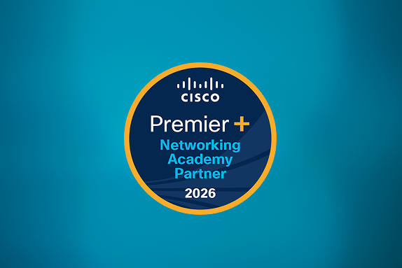 cisco-premier-partner+-pue-academy