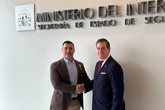 javier-dominguez-medalla-ciberdefensa