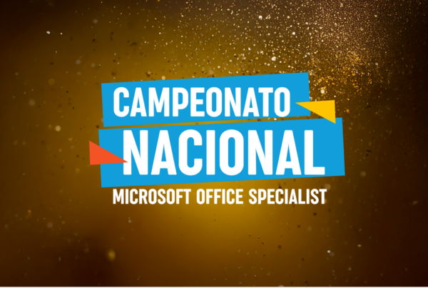 campeonato-nacional-microsoft-office-specialist-2026