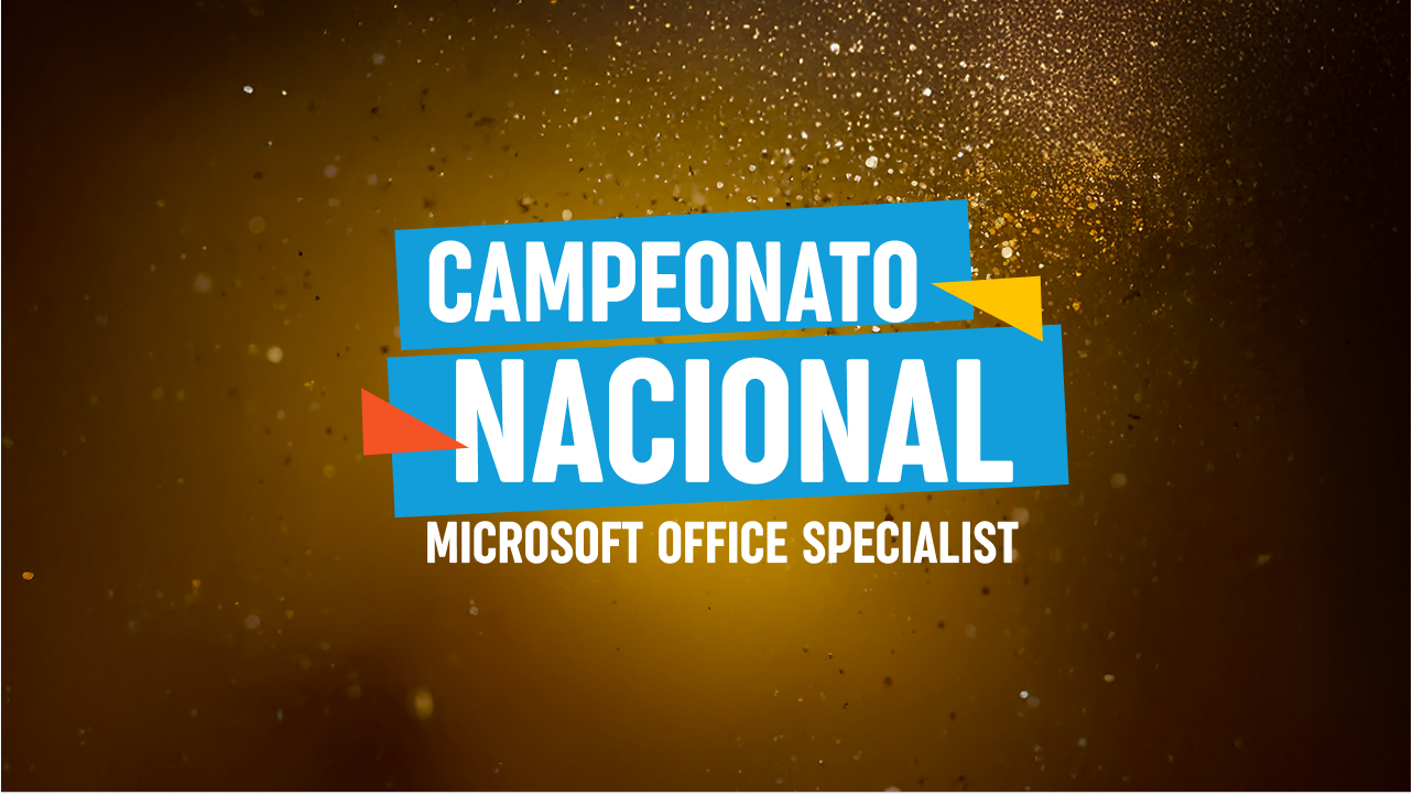 campeonato-nacional-microsoft-office-specialist-2026