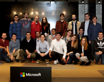 big_data_empleabilidad