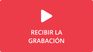 botón recibir grabación