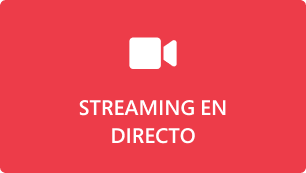 botón streaming