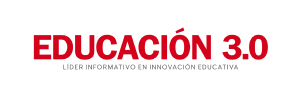 logo Educación 3.0