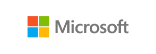 logo microsoft