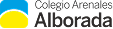 Colegio Alborada