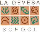 La Devesa School