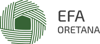 EFA
