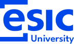 ESIC University