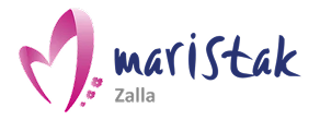 Maristak