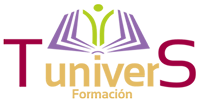 Tunivers Formación
