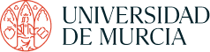 Universidad de Murcia