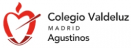 Colegio Valdeluz