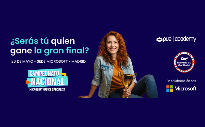 Banner email Campeonato Nacional MOS